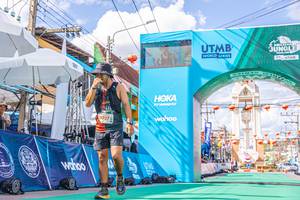 BIB: 0241, 5027
                            <button type="button" onclick="openModal(21773479)" class="btn btn-primary btn-sm float-right btn-popup" data-toggle="modal" data-target=".modal-high-quality">
                        <i class="fas fa-shopping-cart"></i> Add to Cart
                    </button>
                                            <button type="button" onclick="isThisMe(21773479, true)" class="btn btn-success btn-sm float-right btn-popup btn-isme hidden" data-toggle="tooltip" data-placement="bottom" title="นี่คือรูปของคุณใช่ไหม คลิกที่นี่เพื่อเอาเข้าอัลบั้ม">
                        <i class="fas fa-plus"></i> Add to album
                    </button>
                    <button type="button" onclick="isThisMe(21773479, false)" class="btn btn-warning btn-sm float-right btn-popup btn-isnotme hidden">
                        <i class="fas fa-ban"></i> Remove from album
                    </button>